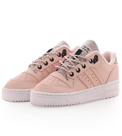 MONGER SNEAKER STUDIO